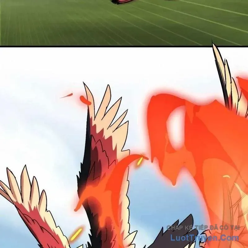 Quản Gia Hạng S Chap 17 - Next Chap 18