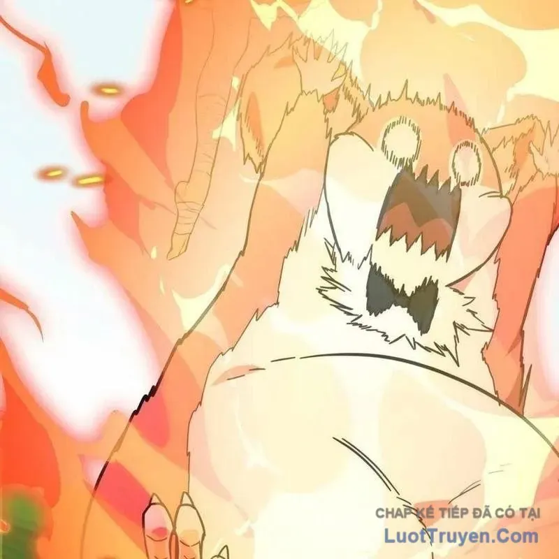 Quản Gia Hạng S Chap 17 - Next Chap 18