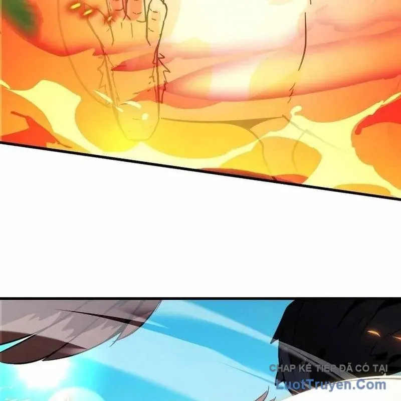 Quản Gia Hạng S Chap 17 - Next Chap 18