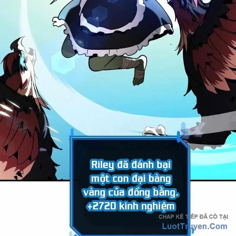 Quản Gia Hạng S Chap 17 - Next Chap 18