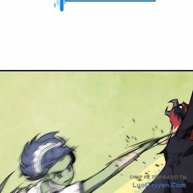 Quản Gia Hạng S Chap 17 - Next Chap 18