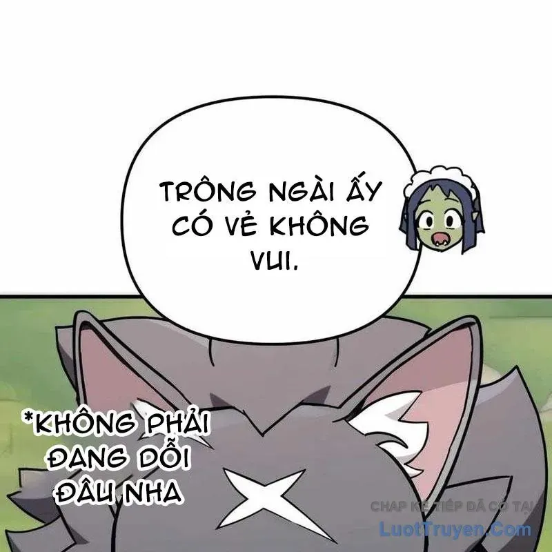 Quản Gia Hạng S Chap 17 - Next Chap 18