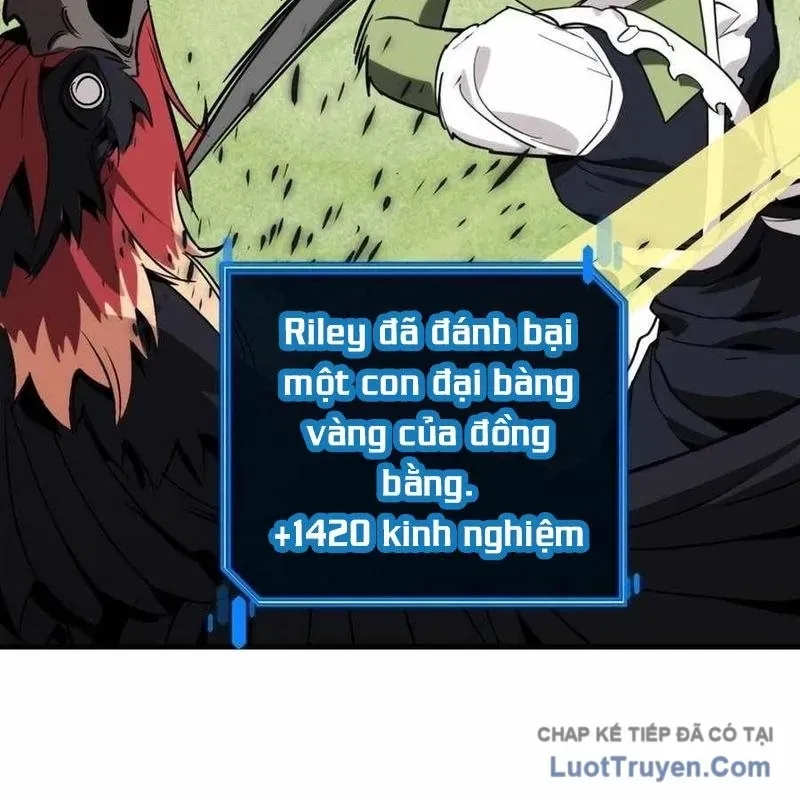 Quản Gia Hạng S Chap 17 - Next Chap 18