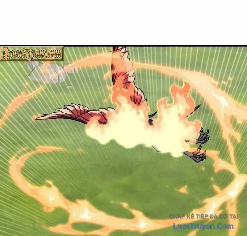 Quản Gia Hạng S Chap 17 - Next Chap 18