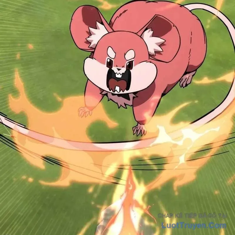 Quản Gia Hạng S Chap 17 - Next Chap 18