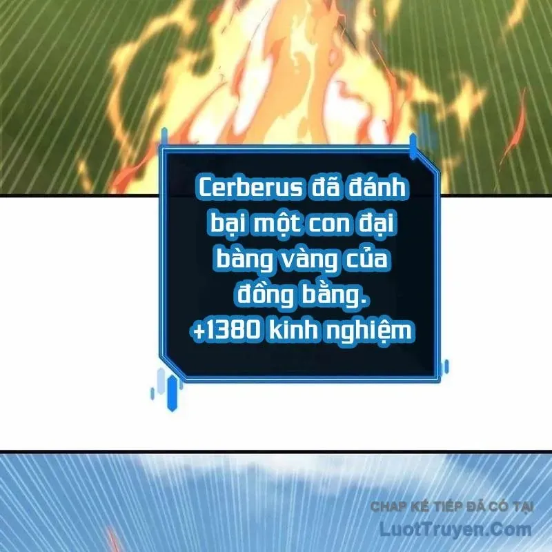 Quản Gia Hạng S Chap 17 - Next Chap 18