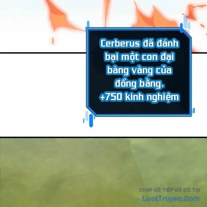 Quản Gia Hạng S Chap 17 - Next Chap 18