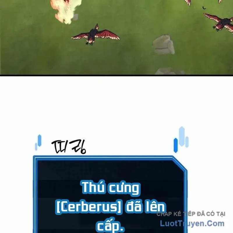 Quản Gia Hạng S Chap 17 - Next Chap 18