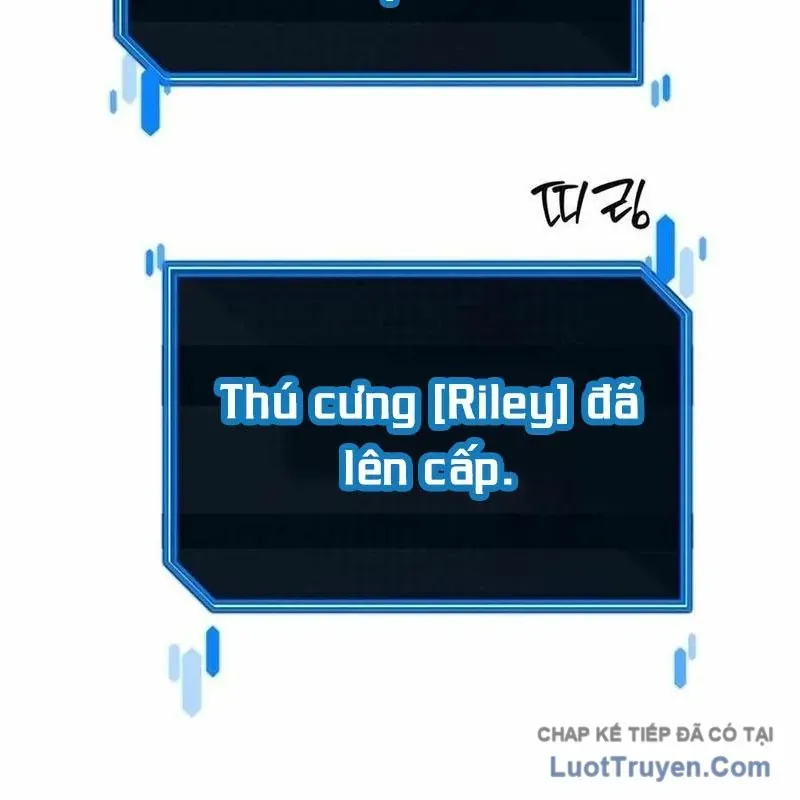 Quản Gia Hạng S Chap 17 - Next Chap 18