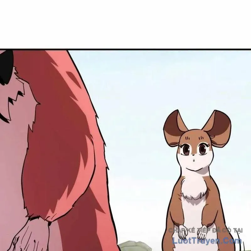 Quản Gia Hạng S Chap 17 - Next Chap 18