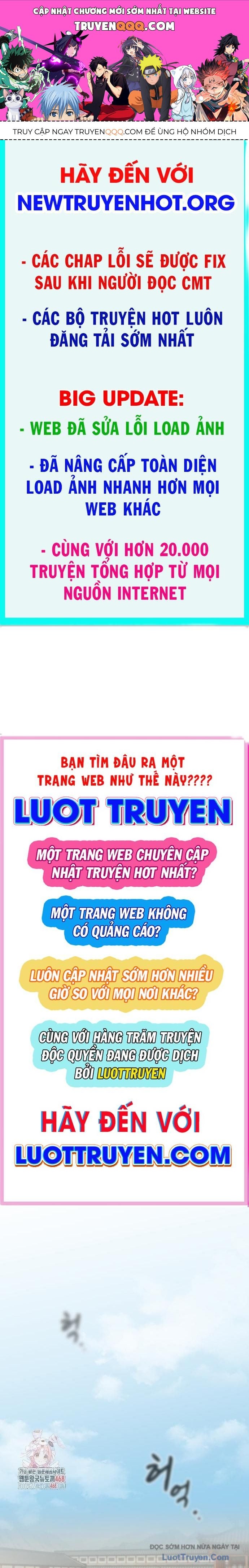 Thiên Ma Kế Nhiệm Chap 23 - Next Chap 24