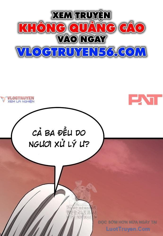 Thiên Ma Kế Nhiệm Chap 23 - Next Chap 24