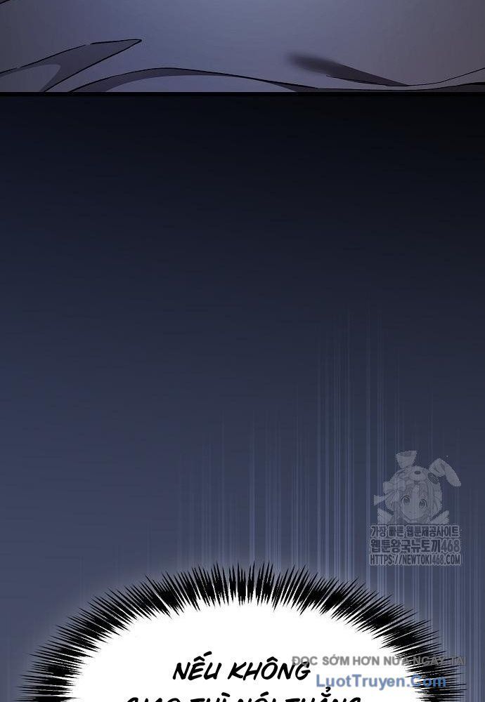 Thiên Ma Kế Nhiệm Chap 23 - Next Chap 24