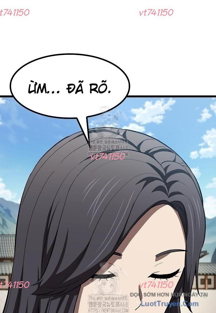 Thiên Ma Kế Nhiệm Chap 23 - Next Chap 24