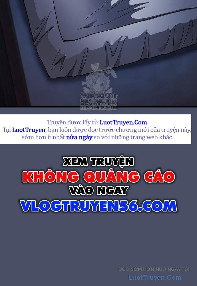 Thiên Ma Kế Nhiệm Chap 23 - Next Chap 24