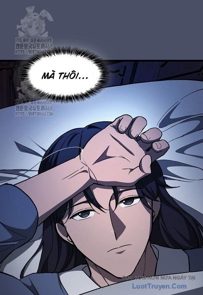 Thiên Ma Kế Nhiệm Chap 23 - Next Chap 24