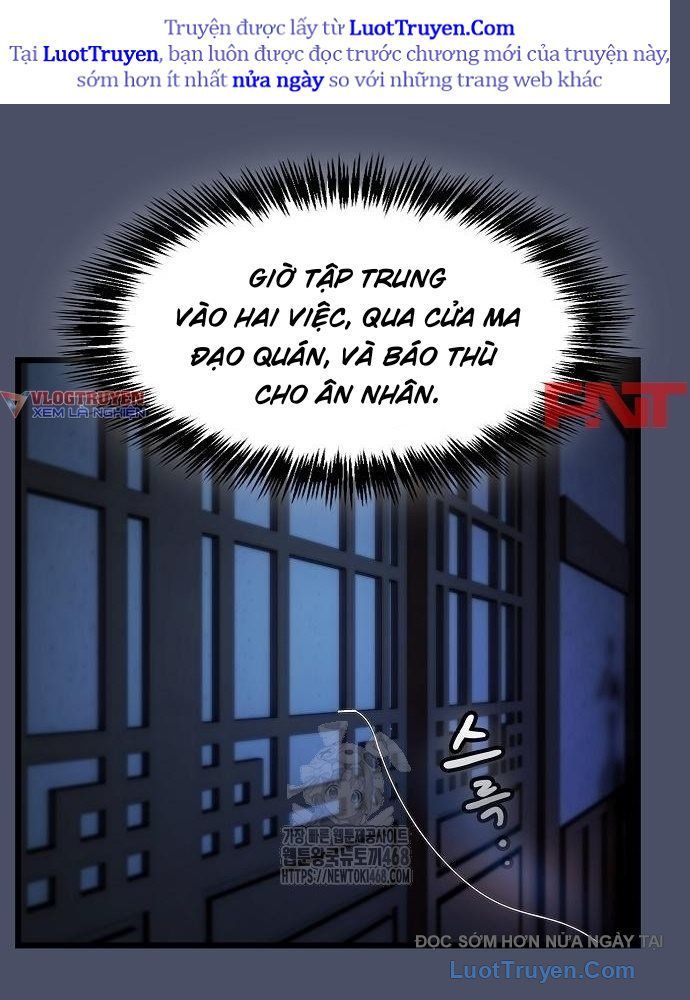 Thiên Ma Kế Nhiệm Chap 23 - Next Chap 24
