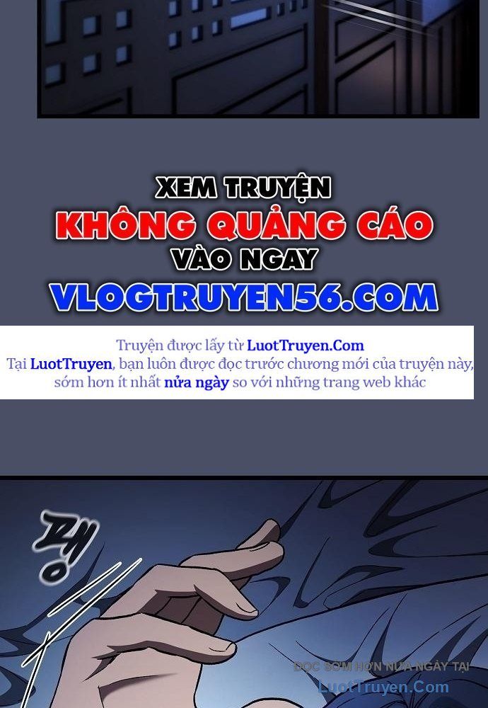 Thiên Ma Kế Nhiệm Chap 23 - Next Chap 24