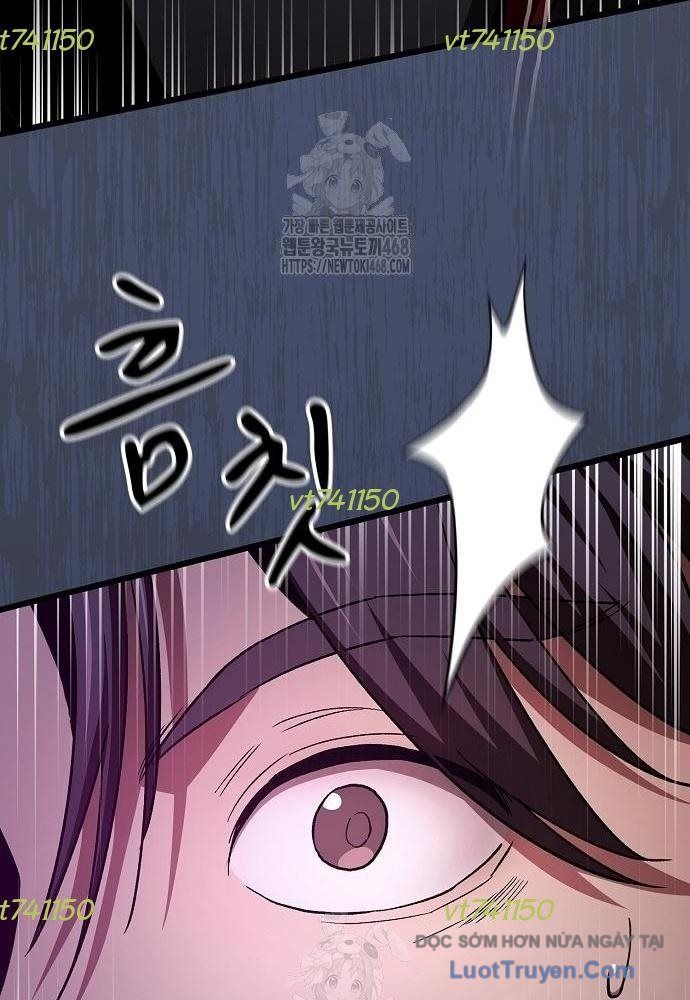 Thiên Ma Kế Nhiệm Chap 23 - Next Chap 24