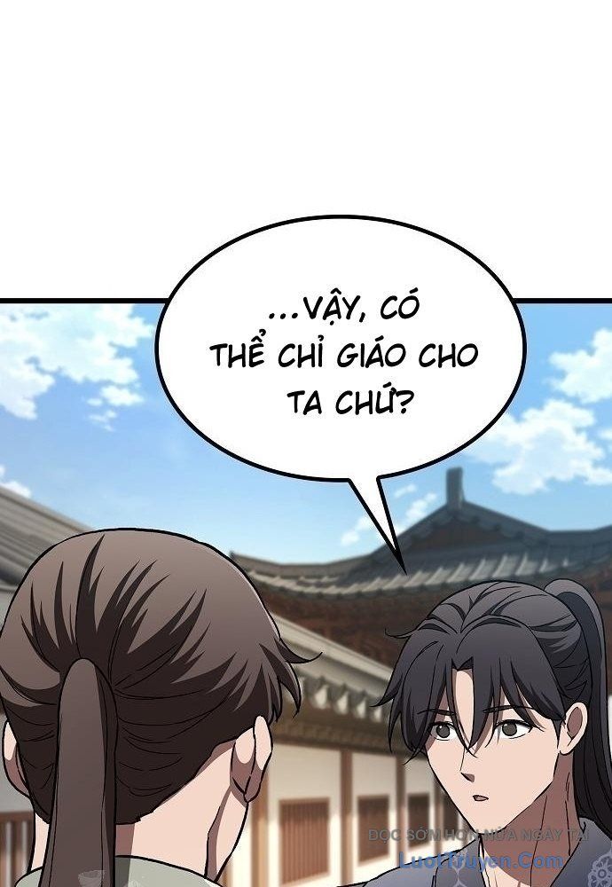 Thiên Ma Kế Nhiệm Chap 23 - Next Chap 24