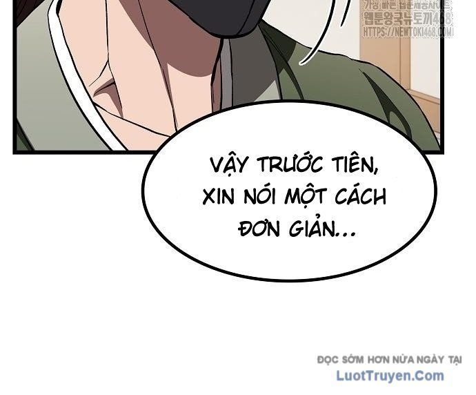 Thiên Ma Kế Nhiệm Chap 23 - Next Chap 24