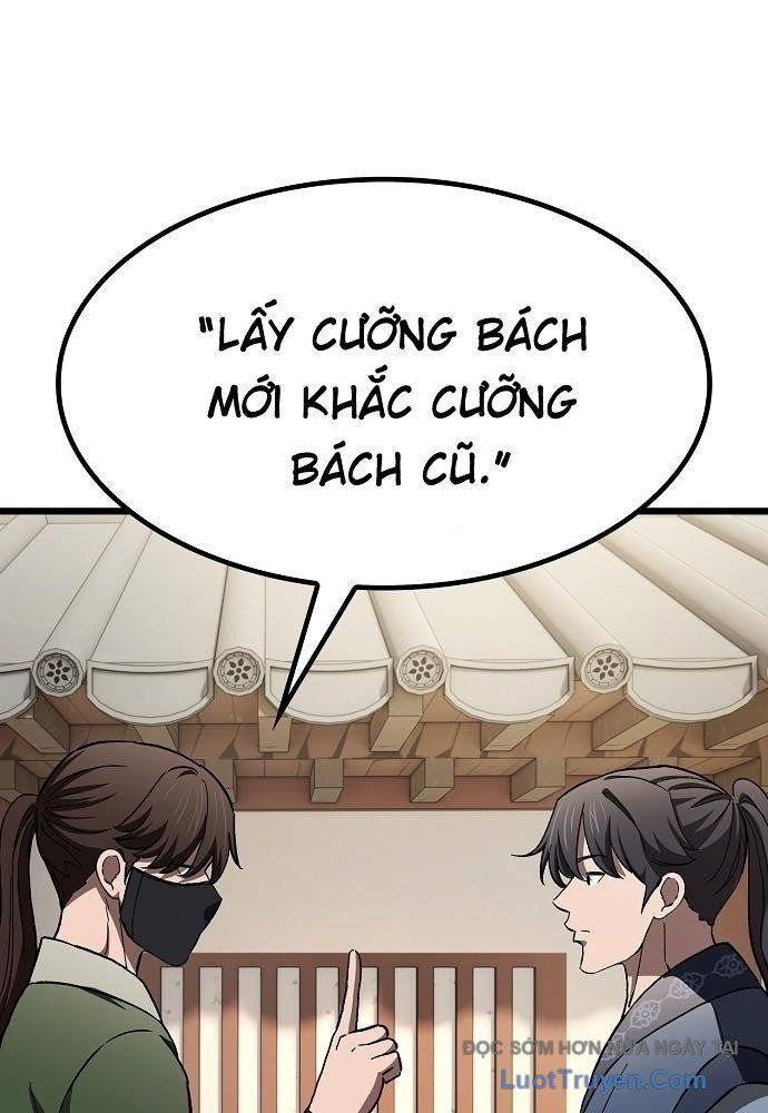Thiên Ma Kế Nhiệm Chap 23 - Next Chap 24