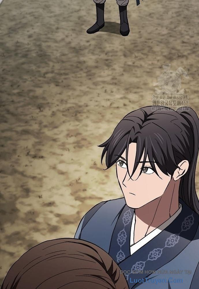 Thiên Ma Kế Nhiệm Chap 23 - Next Chap 24