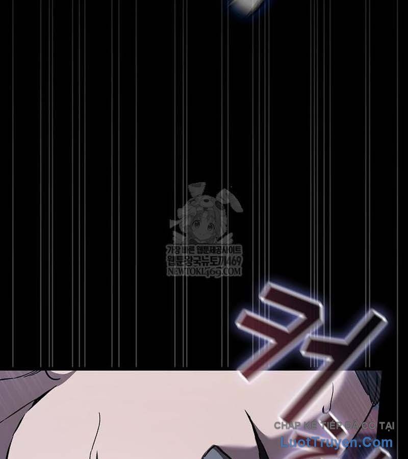 Thiên Ma Kế Nhiệm Chap 28 - Next Chap 29