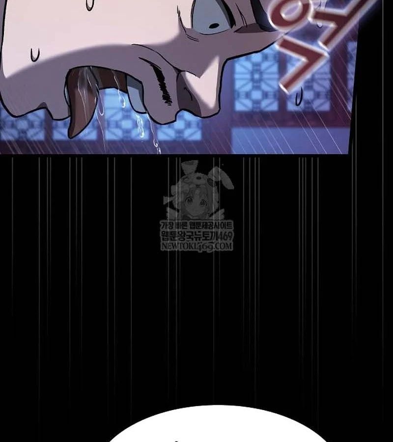 Thiên Ma Kế Nhiệm Chap 28 - Next Chap 29