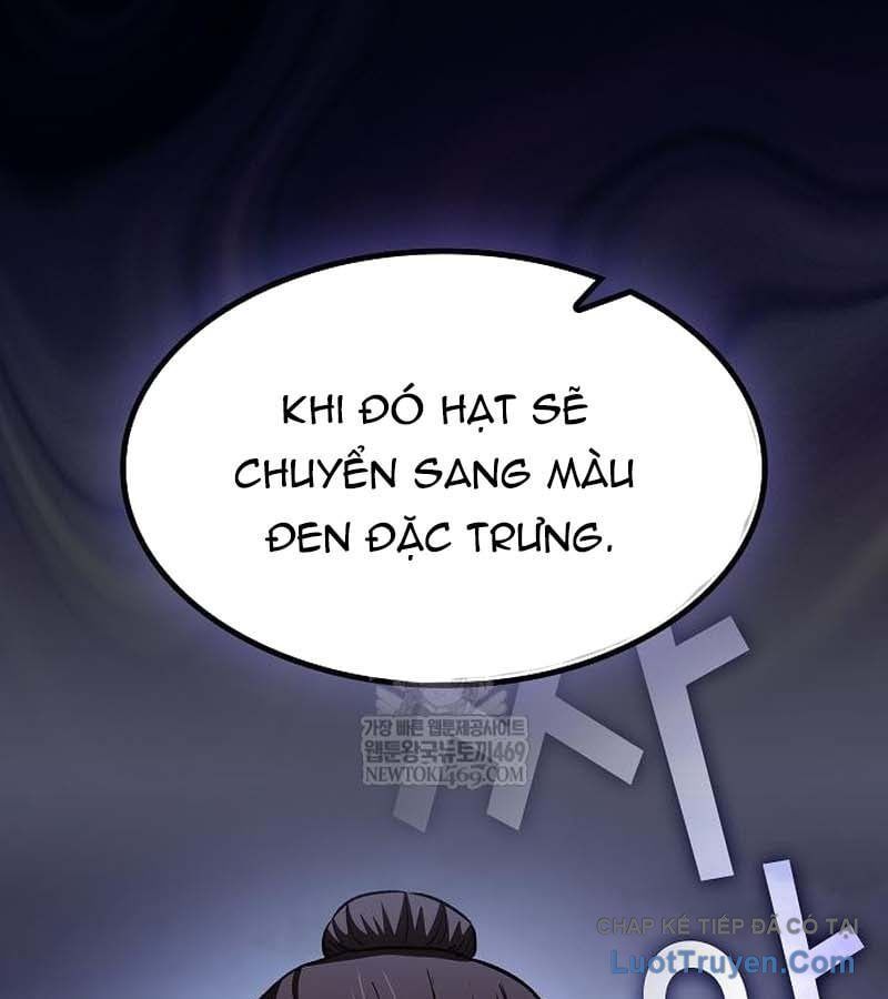 Thiên Ma Kế Nhiệm Chap 28 - Next Chap 29