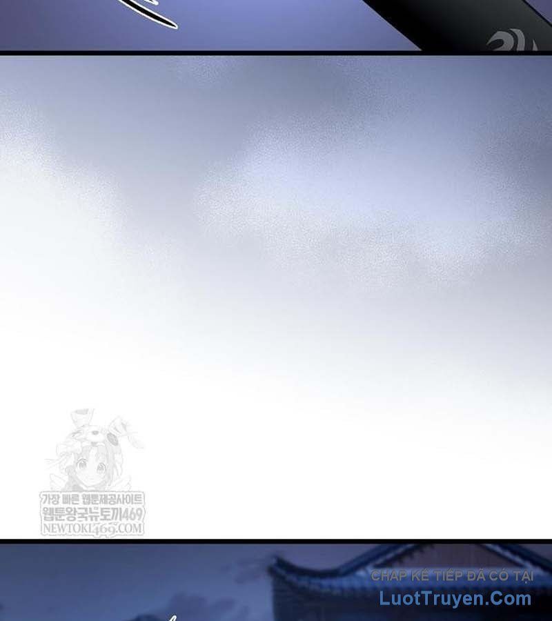 Thiên Ma Kế Nhiệm Chap 28 - Next Chap 29