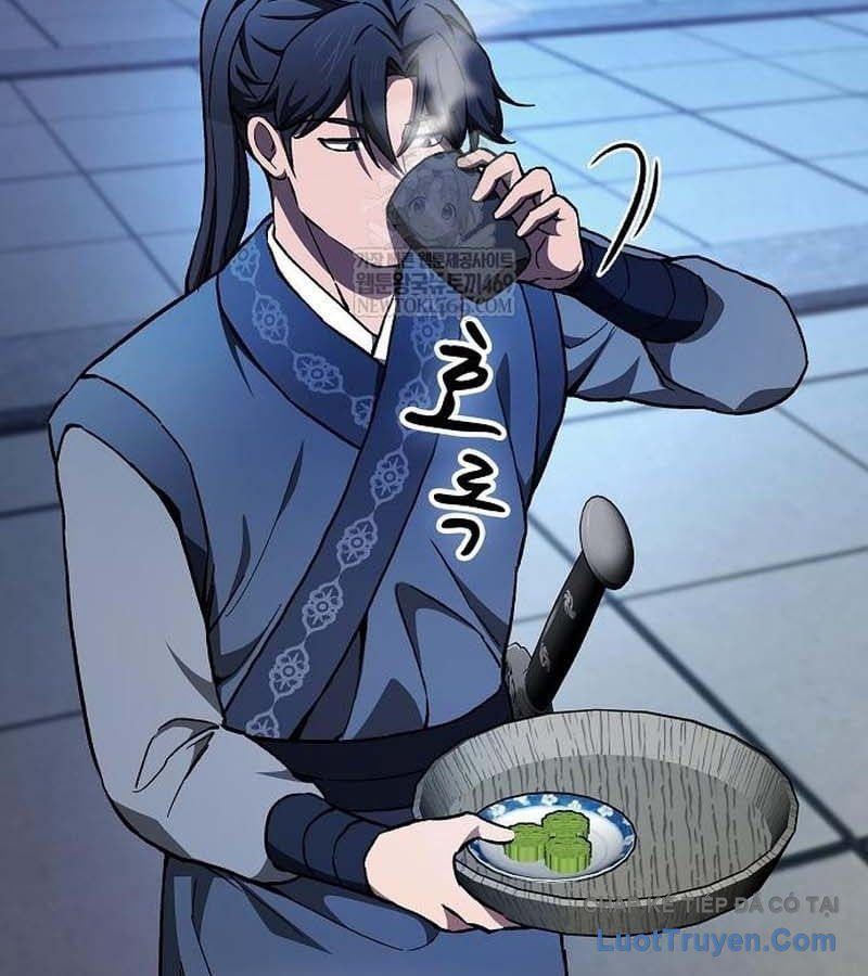 Thiên Ma Kế Nhiệm Chap 28 - Next Chap 29