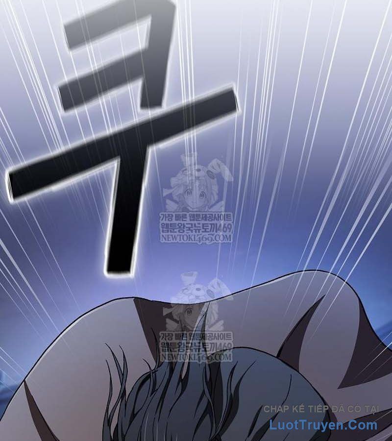 Thiên Ma Kế Nhiệm Chap 28 - Next Chap 29