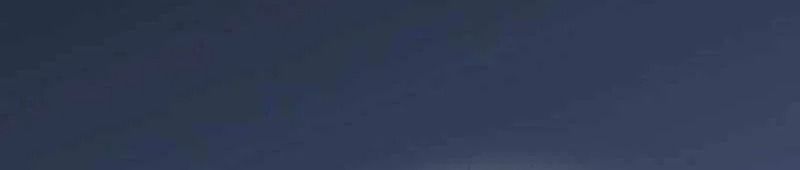 Thiên Ma Kế Nhiệm Chap 29 - Next Chap 30