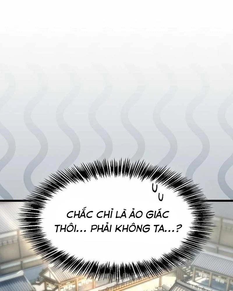 Thiên Ma Kế Nhiệm Chap 29 - Next Chap 30