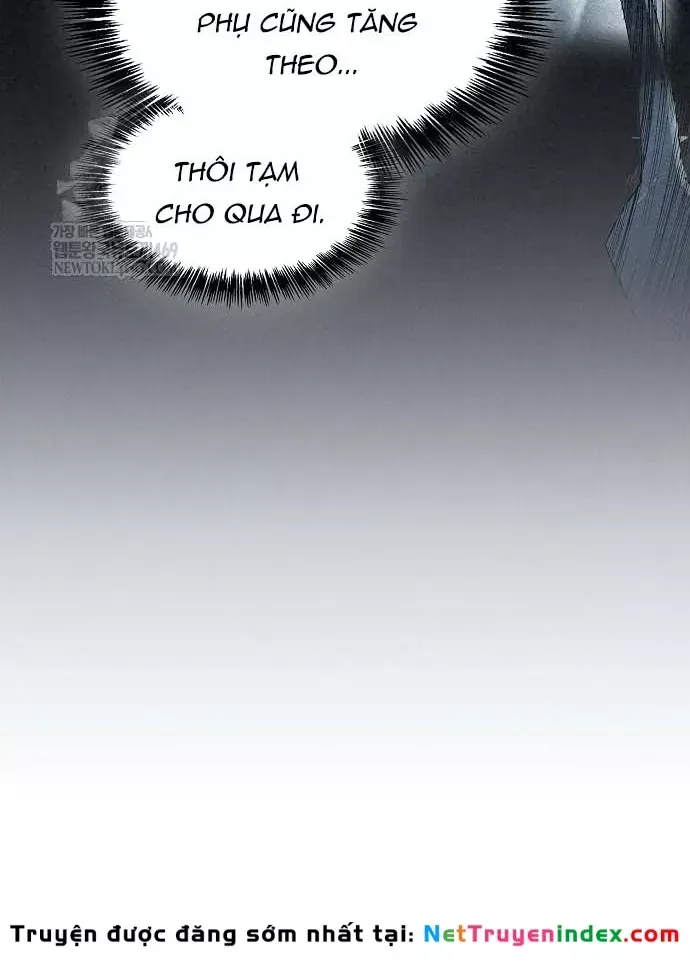 Thiên Ma Kế Nhiệm Chap 30 - Next Chap 31
