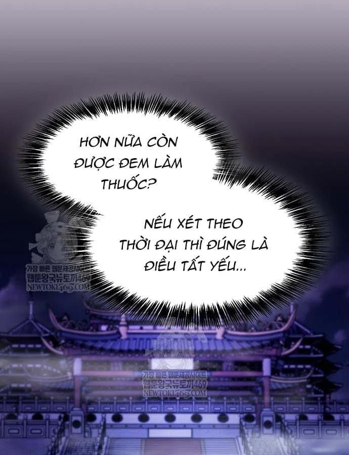 Thiên Ma Kế Nhiệm Chap 31 - Next Chap 32