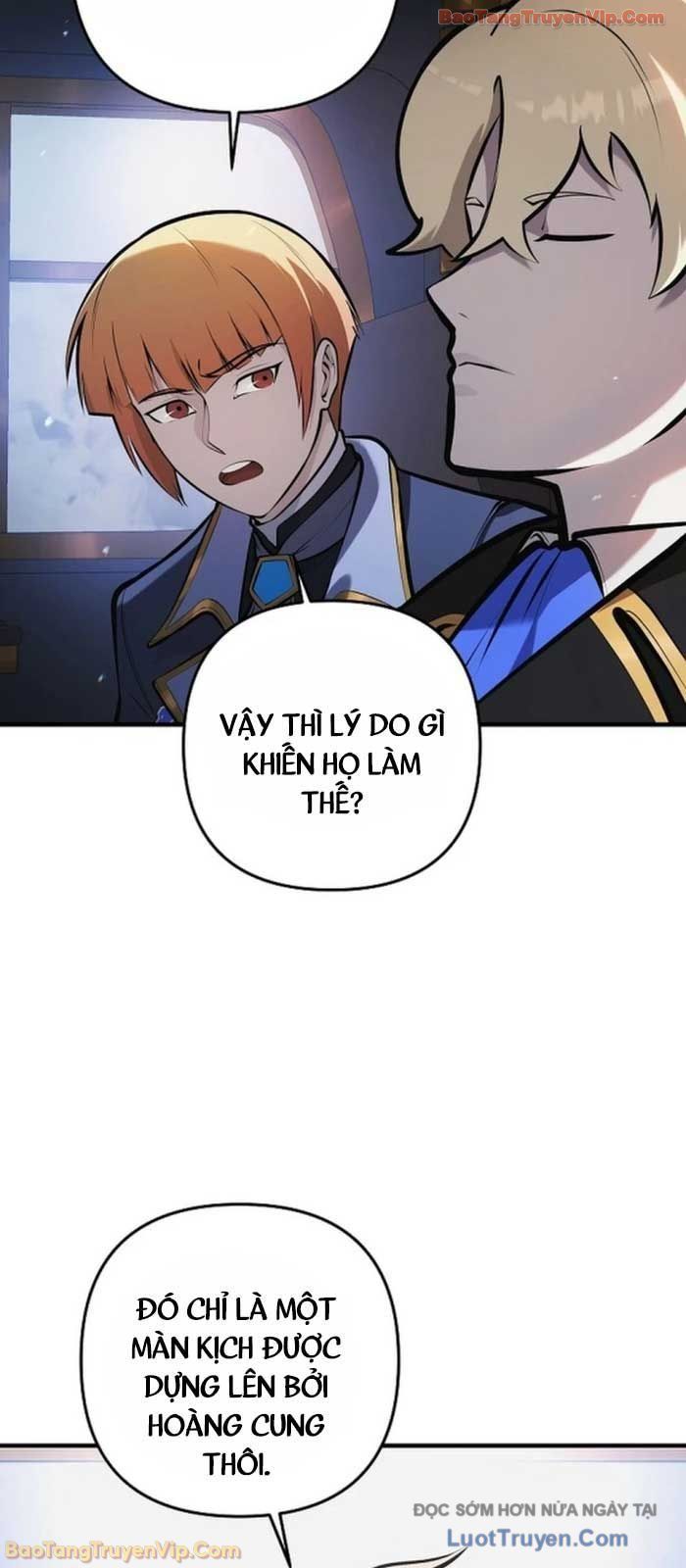 Con Chó Điên Nhà Công Tước Chap 29 - Next Chap 30