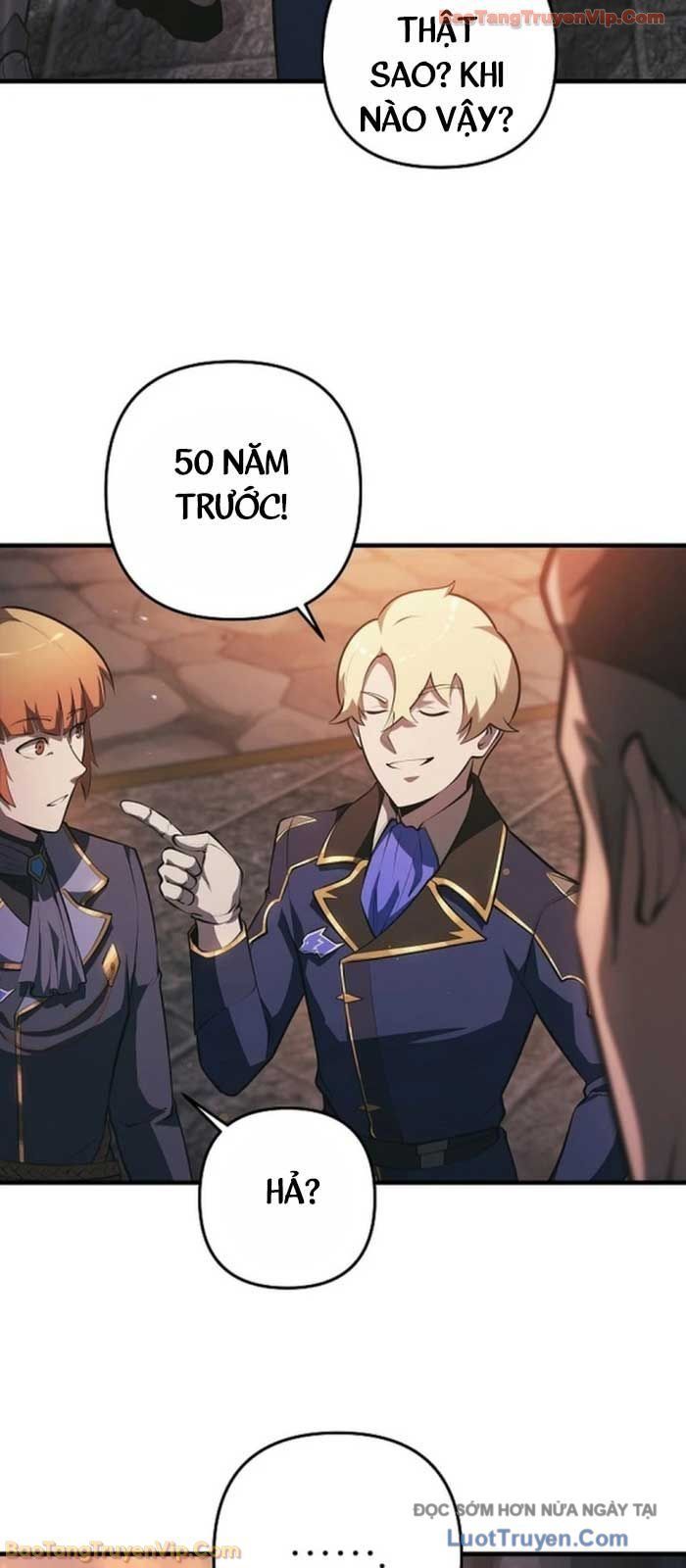 Con Chó Điên Nhà Công Tước Chap 29 - Next Chap 30