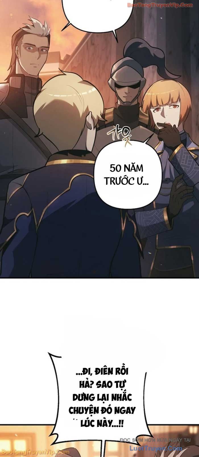 Con Chó Điên Nhà Công Tước Chap 29 - Next Chap 30