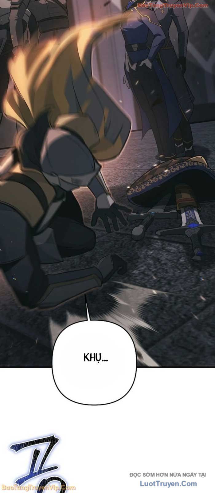 Con Chó Điên Nhà Công Tước Chap 29 - Next Chap 30