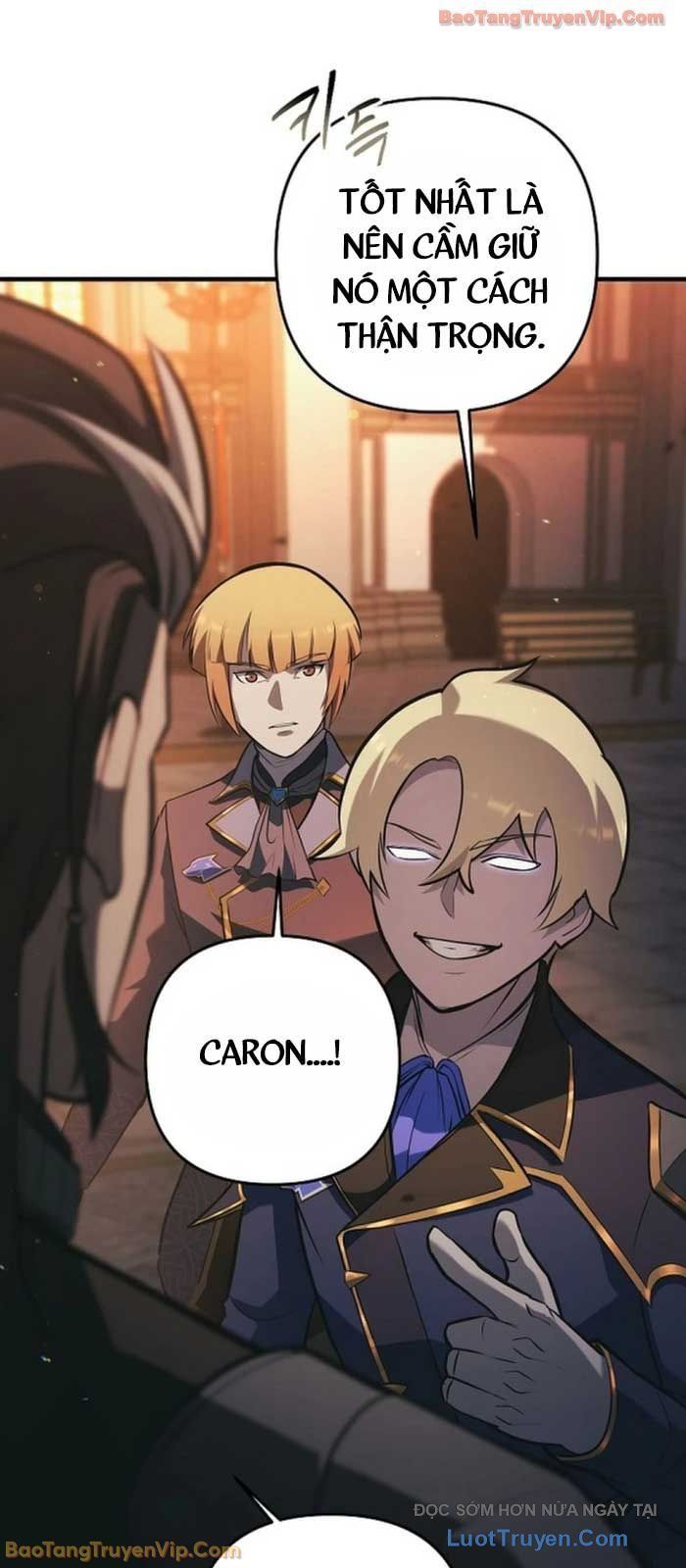 Con Chó Điên Nhà Công Tước Chap 29 - Next Chap 30