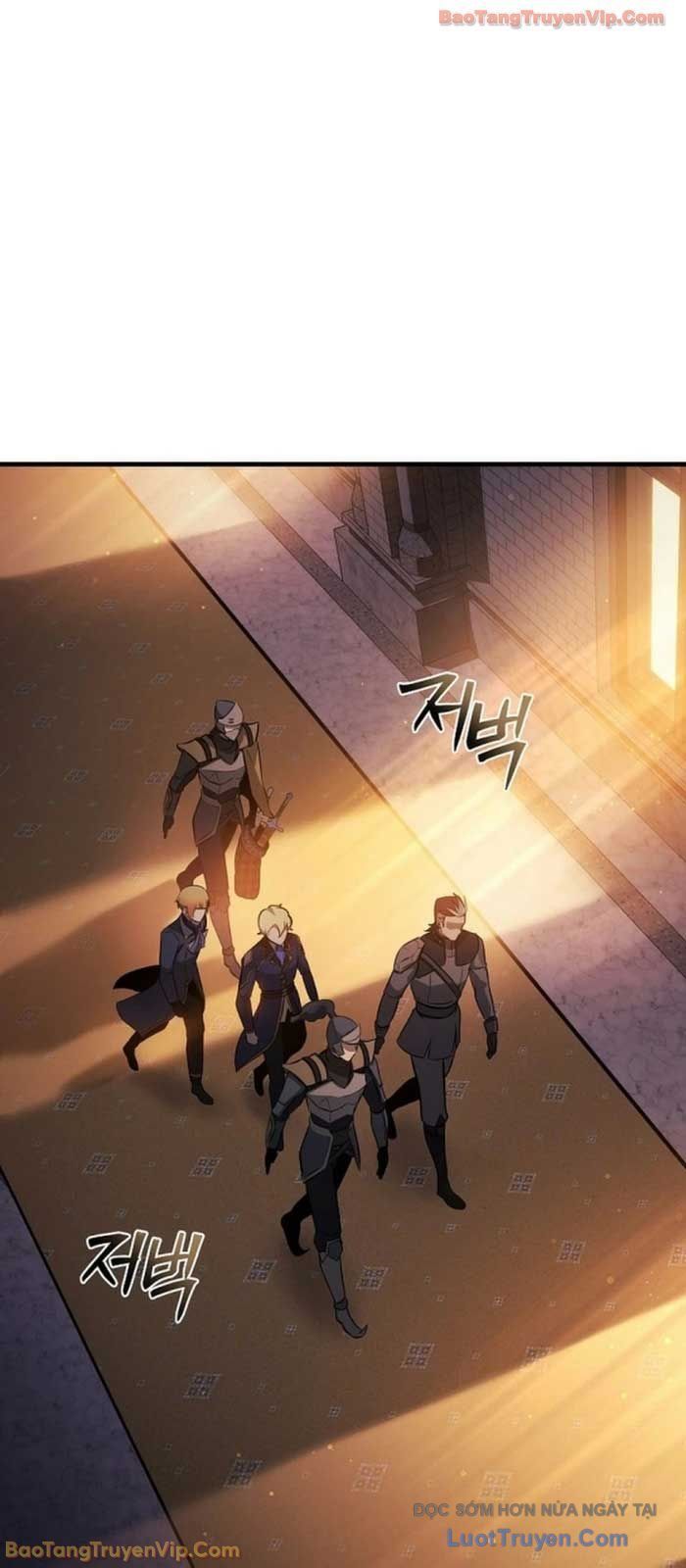 Con Chó Điên Nhà Công Tước Chap 29 - Next Chap 30