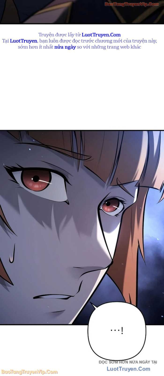 Con Chó Điên Nhà Công Tước Chap 29 - Next Chap 30