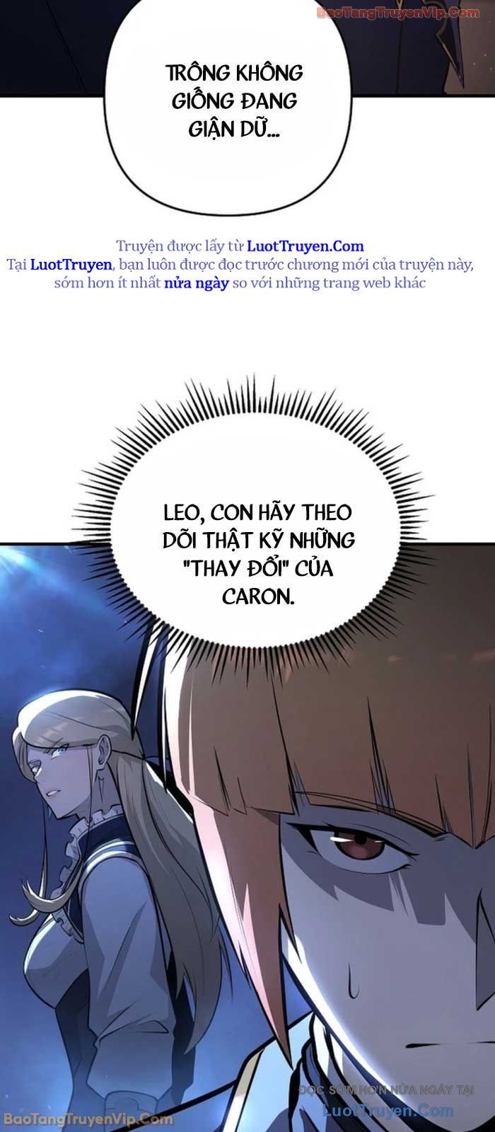 Con Chó Điên Nhà Công Tước Chap 29 - Next Chap 30