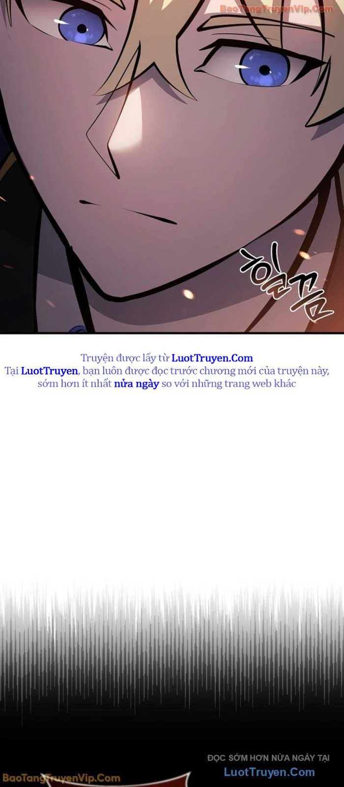 Con Chó Điên Nhà Công Tước Chap 29 - Next Chap 30