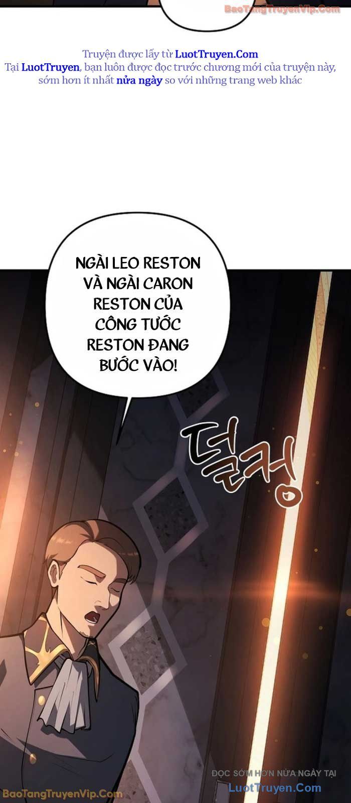 Con Chó Điên Nhà Công Tước Chap 29 - Next Chap 30