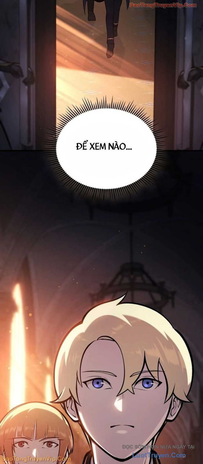 Con Chó Điên Nhà Công Tước Chap 29 - Next Chap 30