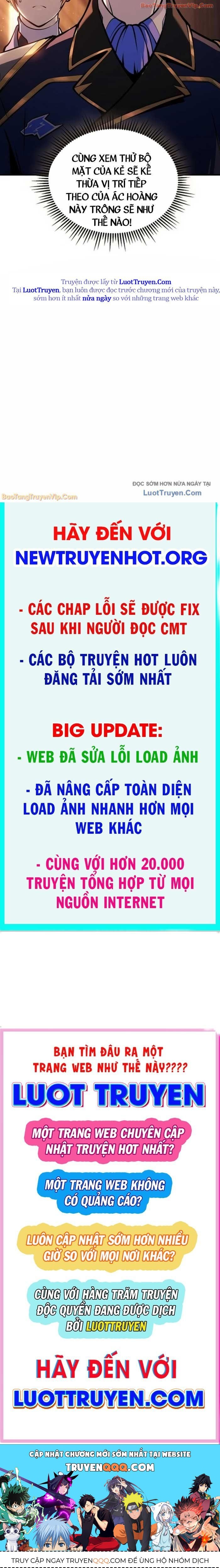 Con Chó Điên Nhà Công Tước Chap 29 - Next Chap 30