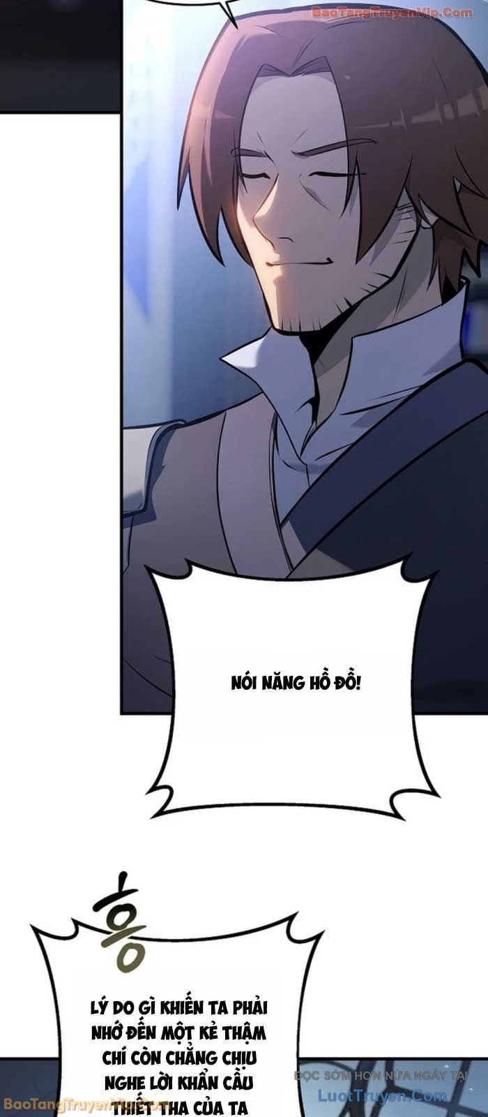 Con Chó Điên Nhà Công Tước Chap 29 - Next Chap 30